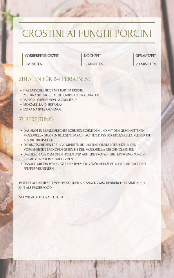 Rezeptkarte 4