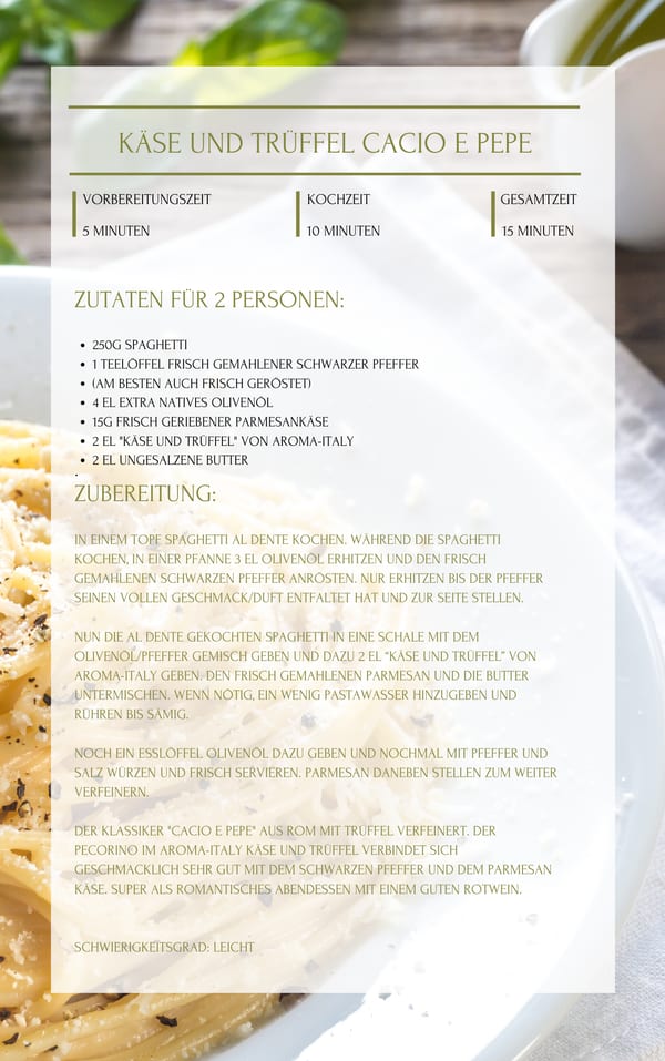 Rezeptkarte 5