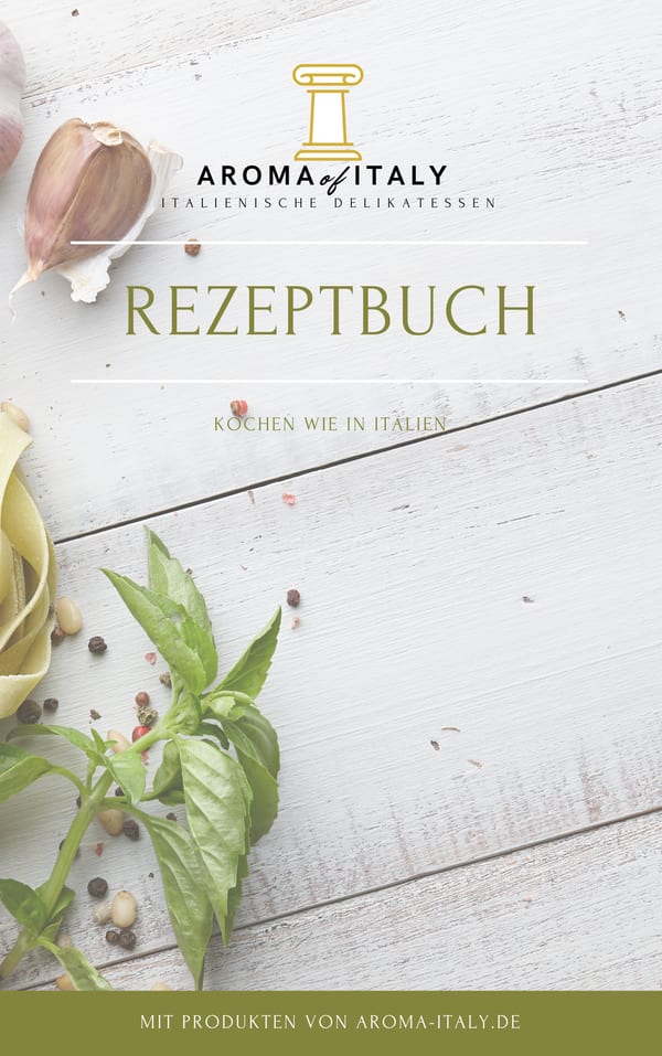 Rezeptkarte 6